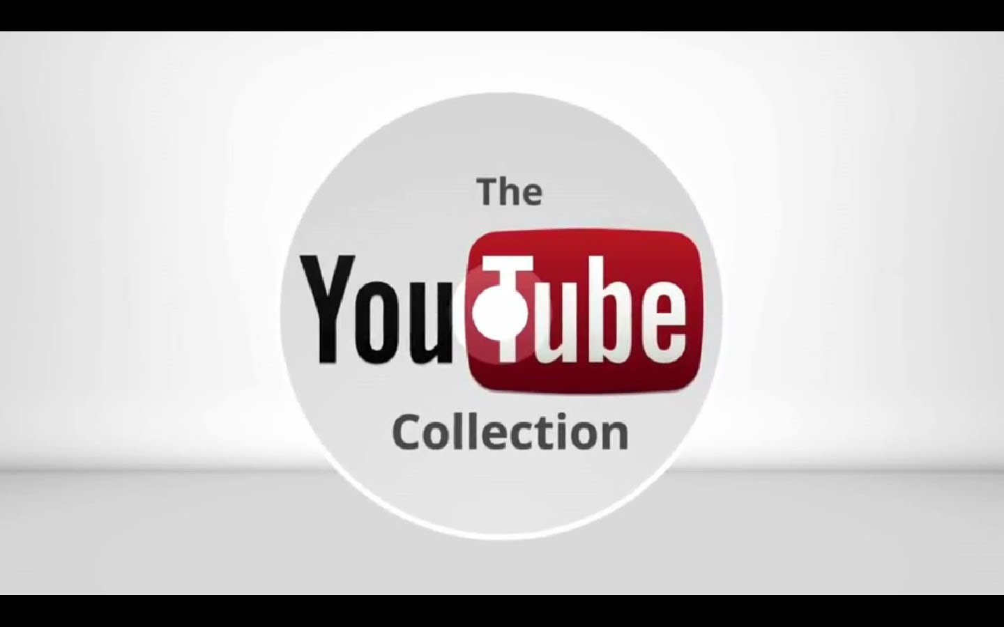 YouTube коллекция (курсы,тренинги,программы)_0.jpg